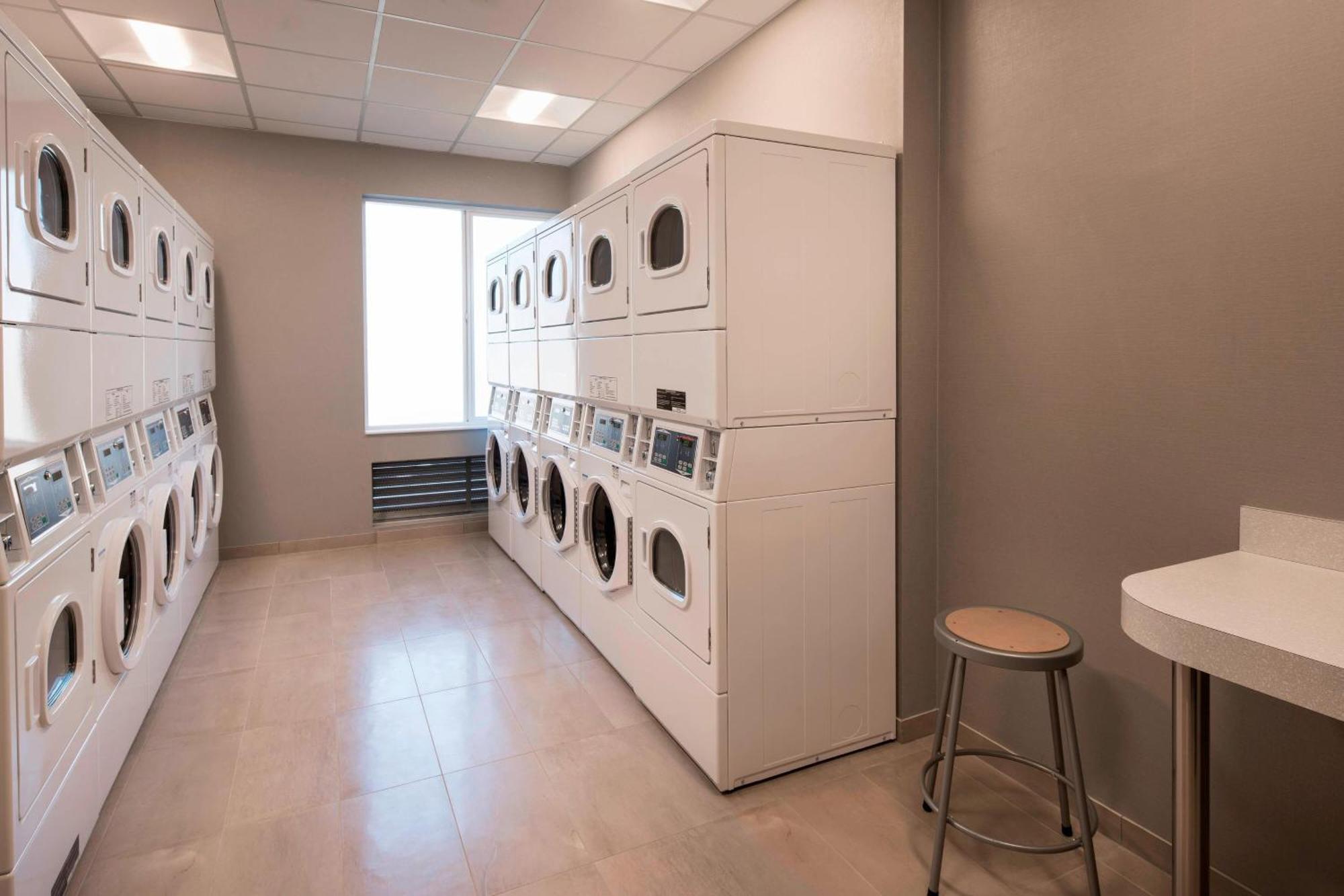 Residence Inn By Marriott Redwood City San Carlos Buitenkant foto